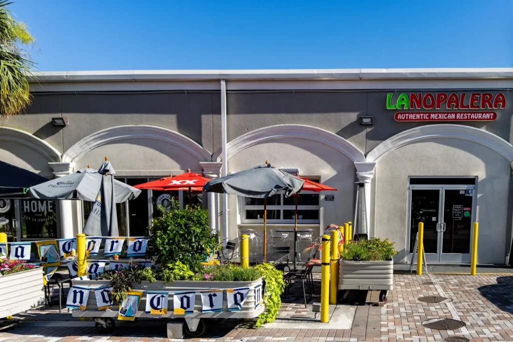 Authentic Mexican Food La Nopalera Beach Blvd authentic-mexican-food-la-nopalera-beach-blvd